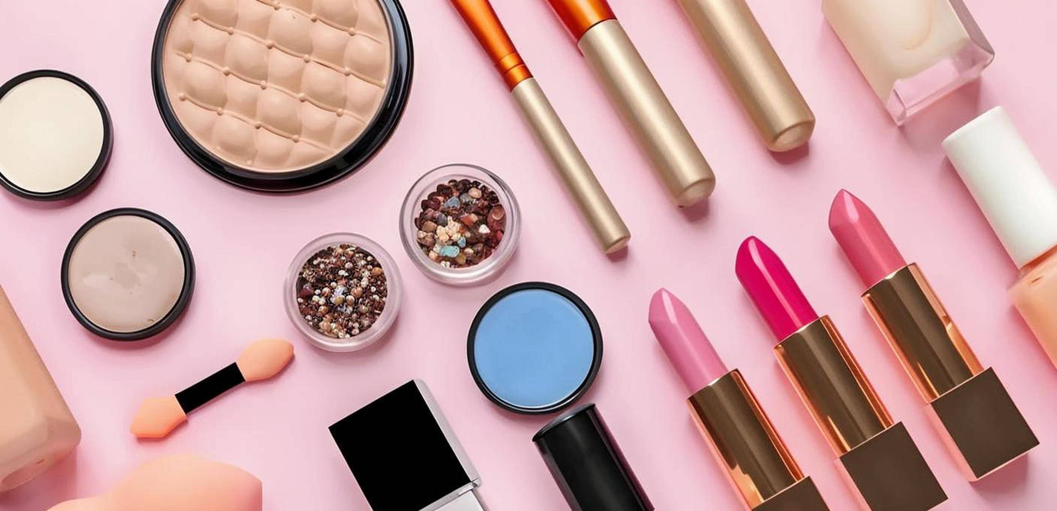 美國華盛頓州確定化妝品中禁止有意添加的甲醛釋放體清單的監管進展