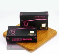 魔芋系列保健食品 天然健康，纖體養生的明智之選