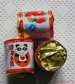 青州市豐源食品廠加盟連鎖火爆招商中 攜手共創健康未來