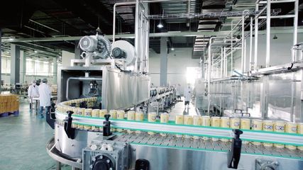 六盤水農村產業革命 “破”與“立”的轉型之路及其與保健食品的關聯