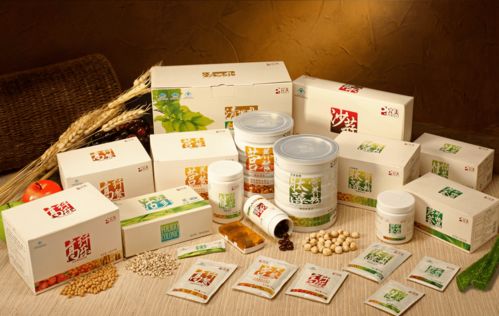 食品安全宣傳周丨保健食品知多少