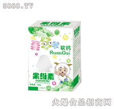 保健食品產(chǎn)品庫概覽 為健康生活添磚加瓦