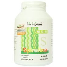 保健食品 健康生活的輔助，而非萬能神藥