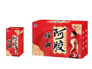 江西樟樹康仁保健食品 傳承千年藥都精髓，鑄就現代健康守護