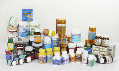 澳大利亞購物必買清單 不可錯過的優質保健食品