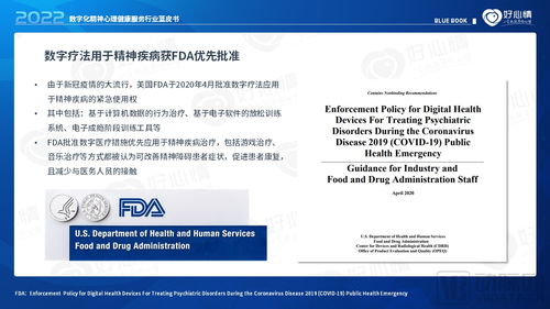 2022年數(shù)字化精神心理健康服務(wù)行業(yè)藍皮書 數(shù)字內(nèi)容制作服務(wù)