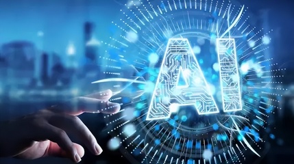 盤(pán)點(diǎn)2023智慧商業(yè)十大新技術(shù)應(yīng)用 數(shù)字內(nèi)容制作服務(wù)引領(lǐng)變革